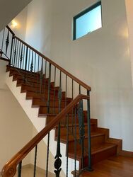 Fifth Avenue Condominium (D10), Condominium #478297981